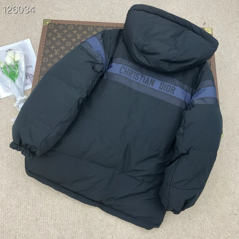 Dior S-2XL 26yr08 (4)